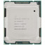 Процессор Intel Core i9-10980XE OEM [LGA 2066, 18 x 3 ГГц, L2 - 18 МБ, L3 - 25.75 МБ, 4 х DDR4-2933 МГц, TDP 165 Вт]