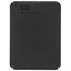 5 ТБ Внешний HDD WD Elements Portable [WDBU6Y0050BBK-WESN] [2.5", USB 3.2 Gen 1 Type-A, черный]