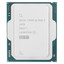 Процессор Intel Core Ultra 5 245K OEM [LGA 1851, 6P x 4.2 ГГц, 8E x 3.6 ГГц, L2 - 26 МБ, L3 - 24 МБ, 2 х DDR5-6400 МГц, Intel Graphics, TDP 159 Вт]