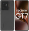 6.78" Смартфон realme GT 7 512 ГБ черный [ядер - 8x(3.4 ГГц), 12 ГБ, 2 SIM, AMOLED, 2780x1264, камера 50+50+8 Мп, NFC, 5G, 4G, GPS, 7000 мА*ч]