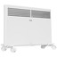 Конвектор Ballu Special BEC/PM-1500 [1500 Вт, 15 м², дисплей]