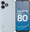 6.74" Смартфон realme Note 80 128 ГБ голубой [ядер - 8x(1.8 ГГц), 4 ГБ, 2 SIM, IPS, 1600x720, камера 8 Мп, 4G, GPS, FM, 6300 мА*ч]