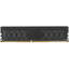 Оперативная память AMD Radeon R7 Performance Series [R7416G2606U2S-U] 16 ГБ [DDR4, 16 ГБx1 шт, 2666 МГц, 16(CL)-18-18-35]