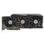 Видеокарта GIGABYTE GeForce RTX 3080 GAMING OC [GV-N3080GAMING OC-12GD] [PCIe 4.0, GPU 1260 МГц, 12 ГБ GDDR6X, 384 бит, 2 x HDMI, 3 x DisplayPort]