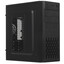 Корпус ExeGate CP-606U-AB450 [EX292996RUS] черный [БП 450 Вт, Mid-Tower, Micro-ATX, Mini-ITX, Standard-ATX, USB 2.0 Type-A, USB 3.2 Gen 1 Type-A]