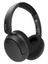 Беспроводные/проводные наушники Philips TAH3020  черный 2026 [охватывающие, проводной, Bluetooth 5.4, активное шумоподавление, до 33 ч, 20 Гц - 20000 Гц]