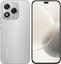 6.7" Смартфон HONOR 400 Lite 256 ГБ серый [ядер - 8x(2.5 ГГц), 8 ГБ, 2 SIM, AMOLED, 2412x1080, камера 108+5 Мп, NFC, 5G, 4G, GPS, FM, 5230 мА*ч]