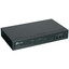 Коммутатор TP-Link TL-SF1008P v7 [портов-8, неуправляемый, 10/100 Мбит/сек, PoE, бюджет PoE 66 Вт]