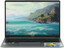 16" Ноутбук Tecno Megabook K16S серый [английская/русская раскладка, 1920x1200, IPS, AMD Ryzen 5 7430U, ядра: 6 х 2.3 ГГц, RAM 8 ГБ, SSD 512 ГБ, AMD Radeon Graphics, Windows 11 Home]