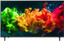 55" (139 см) Телевизор LG 55QNED80B6B черный [Mini LED, QNED, 4K UltraHD, Wi-Fi, 60 Гц, webOS, HDMI х 3, USB х 1 шт]