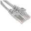 Патч-корд DEXP HtsCPcUSt60025 [круглый, U/UTP, RJ-45, Cat. 6, длина - 0.25 м, внешняя изоляция - PVC (ПВХ)]