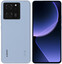 6.67" Смартфон Xiaomi 13T Pro 512 ГБ голубой [ядер - 8x(3.35 ГГц), 12 ГБ, 2 SIM, CrystalRes AMOLED, 2712x1220, камера 50+50+12 Мп, NFC, 5G, 4G, GPS, 5000 мА*ч]