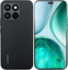 6.7" Смартфон HONOR X8c 128 ГБ черный [ядер - 8x(2.8 ГГц), 6 ГБ, 2 SIM, AMOLED, 2412x1080, камера 108+5 Мп, NFC, 4G, GPS, FM, 5000 мА*ч]