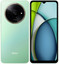 6.71" Смартфон Xiaomi Redmi A3x 64 ГБ зеленый [ядер - 8x(1.8 ГГц), 3 ГБ, 2 SIM, IPS, 1650x720, камера 8+0.08 Мп, 4G, GPS, FM, 5000 мА*ч]
