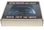 Ретро-консоль DVTech MD + 300 игр [16bit, 320х240, подключение - 3RCA, 9-pin х2 шт., USB Type-C, поддержка картриджей, черный]