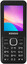 Сотовый телефон KENSHI M242 черный [связь 2G, 2 SIM, экран 2.4", TN (TFT), 240x320, камера 0.08 Мп, Bluetooth, 1000 мА*ч, фонарик, ЗУ]