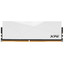 Оперативная память DDR4 UDIMM ADATA XPG SPECTRIX D50 RGB [AX4U360016G18I-SW50] 16 ГБ [16 ГБ x 1 шт, 3600 МГц, CL18-22-22]