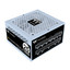 Блок питания Thermaltake Toughpower GF A3 1050W Hydrangea Blue [PS-TPD-1050FNFAGE-B] голубой [1050 Вт, 80+ Gold, APFC, 24 pin, 2 x 4+4 pin CPU, 8 SATA, 16 pin (12V-2x6), 5 x 6+2 pin PCI-E]