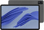 12.6" Планшет KENSHI E12 LTE 256 ГБ серый + чехол [2560x1600, IPS, 8x2.2 ГГц, 12 ГБ, 10000 мА*ч, Android 13.x]