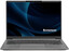 14" Ноутбук Lenovo ThinkBook 14 G7 IML серый [английская/русская раскладка, 1920x1200, IPS, Intel Core Ultra 7 155H, ядра: 6 +  8 х 3.8 ГГц + 1.8 ГГц, RAM 16 ГБ, SSD 512 ГБ, Intel Arc Graphics, без ОС]