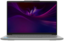 14" Ноутбук Lenovo IdeaPad Slim 5 14IRH10 серый [английская/русская раскладка, 1920x1200, OLED, Intel Core i7-13620H, ядра: 6 +  4 х 2.4 ГГц + 1.8 ГГц, RAM 16 ГБ, SSD 512 ГБ, Intel UHD Graphics, без ОС]