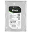 6 ТБ Жесткий диск Seagate Exos 7E10 [ST6000NM019B] [SATA III, 6 Гбит/с, 7200 об/мин, кэш память - 256 МБ, RAID Edition]