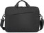 16" Сумка DEXP DB-Pol42 [полиэстер, плечевой ремень, внешнее отделение, 440 г, черный]