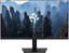 21.45" Монитор DEXP DF22N1K черный [1920x1080@100 Гц, VA, LED, 3000:1, 250 Кд/м², 178°/178°, HDMI 1.4, VGA (D-Sub), AMD FreeSync]