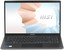 15.6" Ноутбук MSI Modern 15 F13MG-066RU серый [английская/русская раскладка, 1920x1080, IPS, Intel Core i5-1335U, ядра: 2 +  8, RAM 16 ГБ, SSD 512 ГБ, Intel Iris Xe Graphics, без ОС]