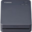 Компактный фотопринтер Canon SELPHY QX20 SEE KIT серый [термическая сублимационная, 85 x 54 мм, 85 x 72 мм, 1.2 стр/мин, 40 сек]