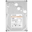 6 ТБ Жесткий диск Toshiba N300 Pro [HDWG460AZSTB] [SATA III, 6 Гбит/с, 7200 об/мин, кэш память - 256 МБ, RAID Edition]