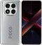 6.67" Смартфон POCO X7 256 ГБ серебристый [ядер - 8x(2.5 ГГц), 8 ГБ, 2 SIM, AMOLED, 2712x1220, камера 50+8+2 Мп, NFC, 5G, 4G, GPS, 5110 мА*ч]