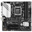 Материнская плата ASUS PRIME B650M-A WIFI II [AM5, AMD B650, 4xDDR5-5200 МГц, 3xPCI-Ex16, 2xM.2, Micro-ATX]