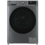Стиральная машина LG F2V5PS2S серебристый [стирка - 8 кг, фронтальная загрузка, отжим - 1200 об/мин, программ - 14, дозагрузка белья, 54 дБ, 60 см x 85 см x 47.5 см - 53.5 см]