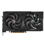 Видеокарта MSI GeForce RTX 5060 GAMING OC V1 [RTX 5060 8G GAMING OC V1] [PCIe 5.0, GPU 2280 МГц, 8 ГБ GDDR7, 128 бит, 3 x DisplayPort, HDMI]