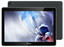 10.1" Планшет Prestigio Muze 3231 LTE 16 ГБ серый [1280x800, IPS, 4x1.4 ГГц, 2 ГБ, 5000 мА*ч, Android 10.x]