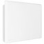 Конвектор Nobo Compact NUL4T2 10 [1000 Вт, 11 м², дисплей]