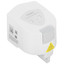 Умный манипулятор крана Aqara T1 VC-X01D [Zigbee, экосистема-Amazon Alexa, Apple HomeKit, Aqara Home, Google Home]