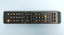 ПДУ для телевизора Aceline [CX509-DTV] (Black)