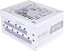 Блок питания LIAN LI SP750 [G89.SP750W.00EU] белый [750 Вт, 80+ Gold, APFC, 20+4 pin, 2 x 4+4 pin CPU, 8 SATA, 3 x 6+2 pin PCI-E]