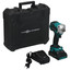 Гайковерт FinePower OneBase CIWBL400 OneBase20 [ударный, 2600 об/мин, 400 Н·м, 2.24 кг]