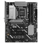 Материнская плата ASUS PRIME B860-PLUS WIFI [LGA 1851, Intel B860, 4xDDR5-6400 МГц, 5xPCI-Ex16, 2xM.2, Standard-ATX]