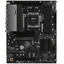 Материнская плата ASRock B850 Pro-A [AM5, AMD B850, 4xDDR5-7200 МГц, 2xPCI-Ex16, 4xM.2, Standard-ATX]