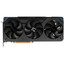 Видеокарта GIGABYTE AMD Radeon 9070 GAMING [GV-R9070GAMING-16GD] [PCIe 5.0, 16 ГБ GDDR6, 256 бит, 2 x DisplayPort, 2 x HDMI]