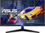 27" Монитор ASUS VY279HGR черный [1920x1080@120 Гц, IPS, LED, 1500:1, 250 Кд/м², 178°/178°, HDMI 1.4, VGA (D-Sub), Adaptive-Sync]