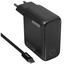 Сетевое зарядное устройство Anker Charger (100W) серый [мощность - 100 Вт, 5 А, до 20 В, USB Type-C, PD 3.0, PPS, QC 3.0]