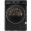 Сушильная машина Gorenje DPNE82GNLWIFI/BC черный [8 кг, сушка - конденсационная, программ - 16, 60 см x 85 см x 62.5 см - 65.3 см]