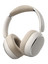 Беспроводные наушники Philips TAH6519  белый 2026 [охватывающие, Bluetooth 5.4, активное шумоподавление, до 80 ч, 20 Гц - 20000 Гц]