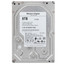 8 ТБ Жесткий диск WD Purple Surveillance [WD85PURU] [SATA III, 6 Гбит/с, 5640 об/мин, кэш память - 256 МБ, RAID Edition]