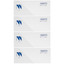 Картридж лазерный NV-Print NV-106R02773-SET4 черный [совместимый, 1500 стр, количество картриджей: 4 шт]